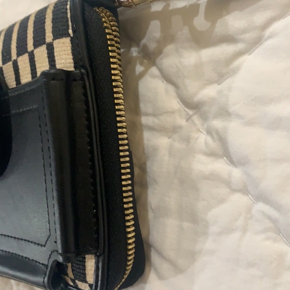 SPARTINA WALLET - Picture 6 of 16